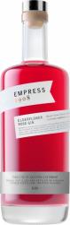 Empress 1908 - Elderflower Rose Gin (750ml) (750ml)