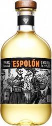 Espolon - Reposado (1.75L) (1.75L)