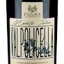 Fidora Monte Tabor - Valpolicella 2020 (750ml) (750ml)