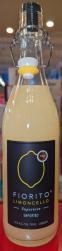 Fiorito - Limoncello Superiore (750ml) (750ml)