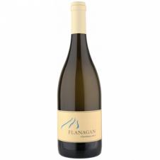 Flanagan - Chardonnay Platt Vineyard 2021 (750ml) (750ml)