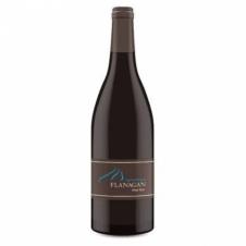 Flanagan - Pinot Noir Gap's View 2022 (750ml) (750ml)