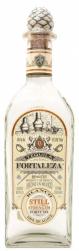 Fortaleza - Blanco Still Strength (750ml) (750ml)