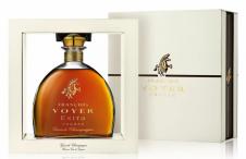 Franois Voyer - Extra (700ml) (700ml)