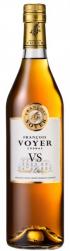 Franois Voyer - VS (750ml) (750ml)