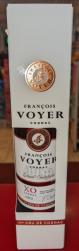 Franois Voyer - XO (750ml) (750ml)