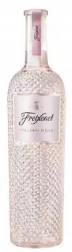 Freixenet - Rose NV (750ml) (750ml)