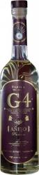 G4 - Aejo (750ml) (750ml)