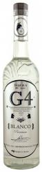 G4 - Blanco 108 High Proof (750ml) (750ml)