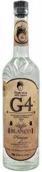 G4 - Blanco Fermentada De Madera (750ml) (750ml)