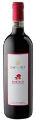 Gagliole - Rubiolo Chianti Classico DOCG 2022 (750ml) (750ml)