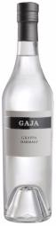 Gaja - Grappa Darmagi (375ml) (375ml)