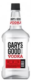 Gary's Good - Vodka (1.75L) (1.75L)