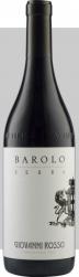 Giovanni Rosso - Barolo DOCG Serra 2019 (750ml) (750ml)