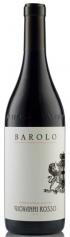 Giovanni Rosso - Barolo DOCG 2018 (750ml) (750ml)