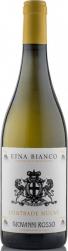 Giovanni Rosso - Etna Bianco DOP 2023 (750ml) (750ml)