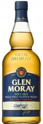 Glen Moray Distillery - Classic (750ml) (750ml)