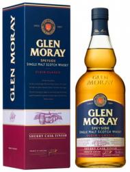 Glen Moray - Sherry Cask Finish (750ml) (750ml)