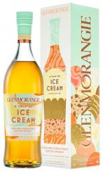 Glenmorangie - A Tale of Ice Cream (750ml) (750ml)