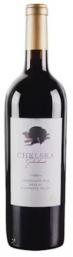 Goldschmidt Vineyards - Chelsea Goldschmidt Merlot 2022 (750ml) (750ml)