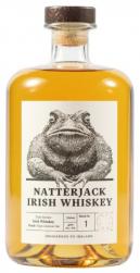 Gortinore Distillers & Co. - Natterjack (750ml) (750ml)