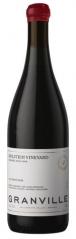 Granville Wine Co. - Holstein Pinot Noir 2021 (750ml) (750ml)