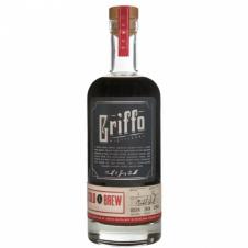 Griffo - Cold Brew Coffee Liqueur (750ml) (750ml)