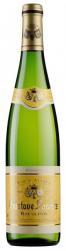 Gustave Lorentz - Riesling Reserve 2021 (750ml) (750ml)