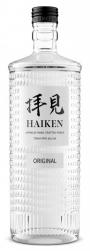 Haiken - Original Vodka (720ml) (720ml)