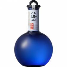 Hakkaisan - Kongoshin Junmai Daiginjo (750ml) (750ml)