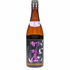 Haneya Tsubasa - 50 Nama (720ml) (720ml)