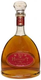 Harcourt - XO Brandy (750ml) (750ml)