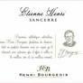 Henri Bourgeois - Sancerre tienne Henri 2018 (750ml) (750ml)