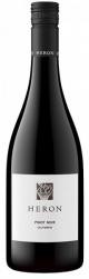 Heron Wines - Pinot Noir 2022 (750ml) (750ml)