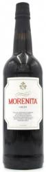 Hidalgo - Morentina Cream Sherry NV (750ml) (750ml)