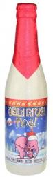 Huyghe Brewery - Delirium Nol (750ml) (750ml)