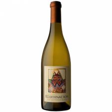 Illumination - Sauvignon Blanc 2023 (750ml) (750ml)