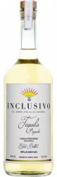 Inclusivo - Tequila Blanco (750ml) (750ml)