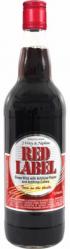 J. Wray & Nephew - Red Label (750ml) (750ml)