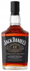 Jack Daniel's - 12-Year-Old (700ml) (700ml)