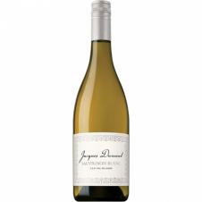 Jacques Dumont - Sauvignon Blanc 2024 (750ml) (750ml)
