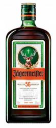 Jagermeister - Original (50ml) (50ml)