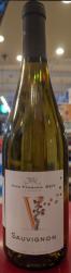 Jean-Franois Roy - Sauvignon Blanc 2021 (750ml) (750ml)