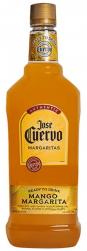 Jose Cuervo - Authentic Mango Margarita (1.75L) (1.75L)