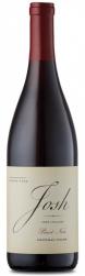 Josh Cellars - Pinot Noir 2022 (375ml) (375ml)