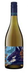 Juggernaut - Sauvignon Blanc 2023 (750ml) (750ml)