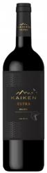 Kaiken Winery - Ultra Malbec 2021 (750ml) (750ml)