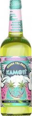 Kamoti - Green Tea Shot (750ml) (750ml)