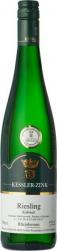 Kessler-Zink - Riesling Kabinett 2023 (750ml) (750ml)