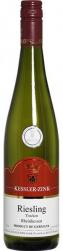 Kessler-Zink - Riesling Trocken 2022 (750ml) (750ml)